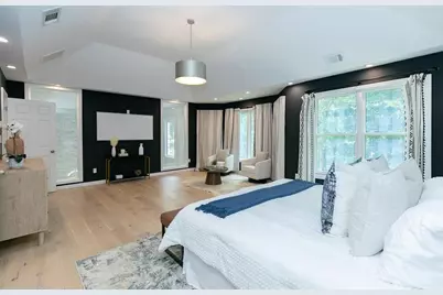 2005 Ivy Ridge Road SE, Smyrna, GA 30080 - Photo 33