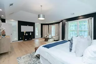 2005 Ivy Ridge Rd SE, Smyrna, GA 30080 - Photo 33