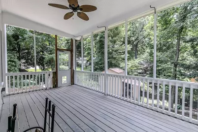 2005 Ivy Ridge Road SE, Smyrna, GA 30080 - Photo 77