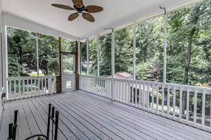 2005 Ivy Ridge Rd SE, Smyrna, GA 30080 - Photo 77