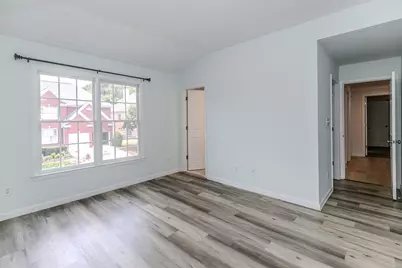 2005 Ivy Ridge Road SE, Smyrna, GA 30080 - Photo 57