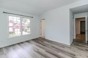 2005 Ivy Ridge Rd SE, Smyrna, GA 30080 - Photo 57