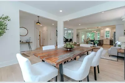 2005 Ivy Ridge Road SE, Smyrna, GA 30080 - Photo 5