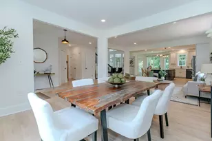 2005 Ivy Ridge Rd SE, Smyrna, GA 30080 - Photo 5