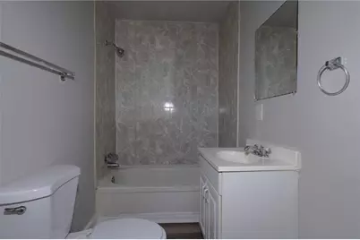 1383 Almont Drive SW, Atlanta, GA 30310 - Photo 15