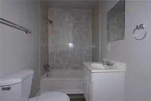 1383 Almont Dr SW, Atlanta, GA 30310 - Photo 15