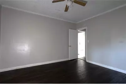 1383 Almont Drive SW, Atlanta, GA 30310 - Photo 11