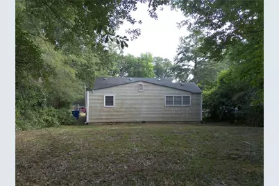 1383 Almont Drive SW, Atlanta, GA 30310 - Photo 17
