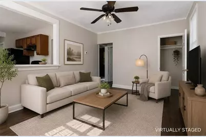1383 Almont Drive SW, Atlanta, GA 30310 - Photo 3