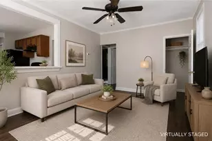 1383 Almont Dr SW, Atlanta, GA 30310 - Photo 3
