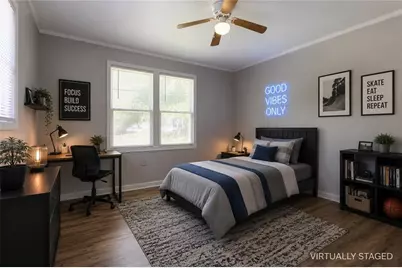 1383 Almont Drive SW, Atlanta, GA 30310 - Photo 13