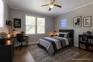 1383 Almont Dr SW, Atlanta, GA 30310 - Photo 13