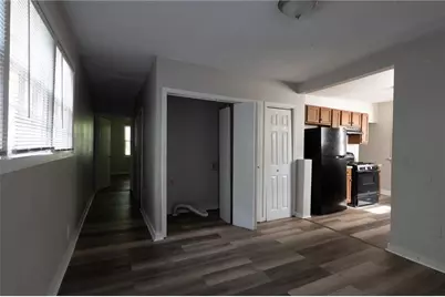 1383 Almont Drive SW, Atlanta, GA 30310 - Photo 7