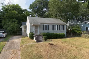 1383 Almont Dr SW, Atlanta, GA 30310 - Photo 19