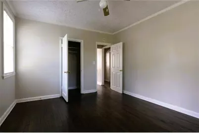 1383 Almont Drive SW, Atlanta, GA 30310 - Photo 9
