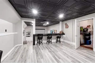 1835 Walker Ridge Drive SW, Marietta, GA 30064 - Photo 31
