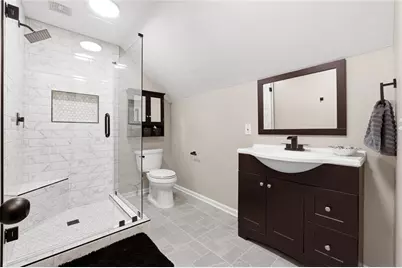 1835 Walker Ridge Drive SW, Marietta, GA 30064 - Photo 27