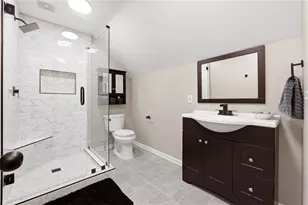 1835 Walker Ridge Dr SW, Marietta, GA 30064 - Photo 27