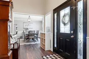 1835 Walker Ridge Dr SW, Marietta, GA 30064 - Photo 5