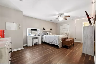 1835 Walker Ridge Drive SW, Marietta, GA 30064 - Photo 25
