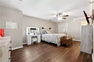 1835 Walker Ridge Dr SW, Marietta, GA 30064 - Photo 25