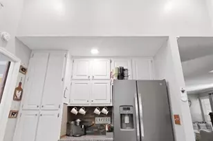 1835 Walker Ridge Dr SW, Marietta, GA 30064 - Photo 13