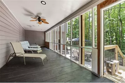 1835 Walker Ridge Drive SW, Marietta, GA 30064 - Photo 35