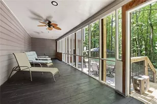 1835 Walker Ridge Dr SW, Marietta, GA 30064 - Photo 35