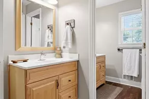 1835 Walker Ridge Dr SW, Marietta, GA 30064 - Photo 23