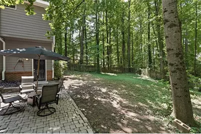 1835 Walker Ridge Drive SW, Marietta, GA 30064 - Photo 37