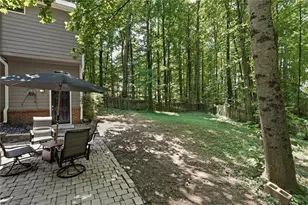 1835 Walker Ridge Dr SW, Marietta, GA 30064 - Photo 37