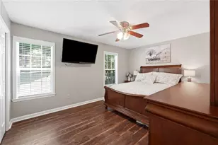 1835 Walker Ridge Dr SW, Marietta, GA 30064 - Photo 21