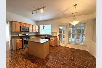 195 Gaines Oak Way, Suwanee, GA 30024 - Photo 7