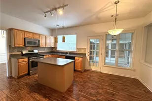 195 Gaines Oak Way, Suwanee, GA 30024 - Photo 7