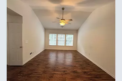 195 Gaines Oak Way, Suwanee, GA 30024 - Photo 11