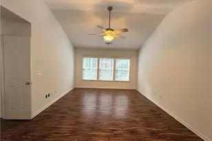 195 Gaines Oak Way, Suwanee, GA 30024 - Photo 11