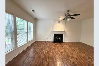 195 Gaines Oak Way, Suwanee, GA 30024 - Photo 7