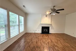 195 Gaines Oak Way, Suwanee, GA 30024 - Photo 7