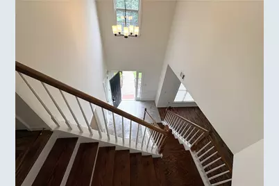 195 Gaines Oak Way, Suwanee, GA 30024 - Photo 11