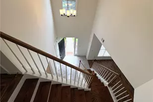 195 Gaines Oak Way, Suwanee, GA 30024 - Photo 11