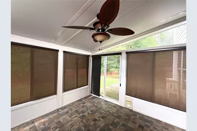 195 Gaines Oak Way, Suwanee, GA 30024 - Photo 9