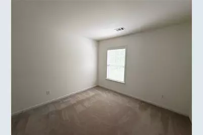 195 Gaines Oak Way, Suwanee, GA 30024 - Photo 23