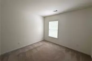 195 Gaines Oak Way, Suwanee, GA 30024 - Photo 23
