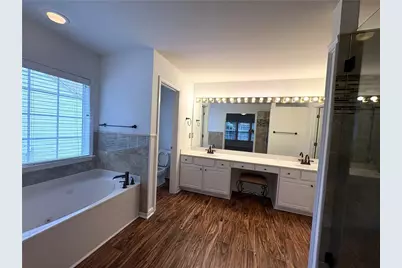 195 Gaines Oak Way, Suwanee, GA 30024 - Photo 13