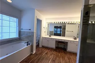 195 Gaines Oak Way, Suwanee, GA 30024 - Photo 13