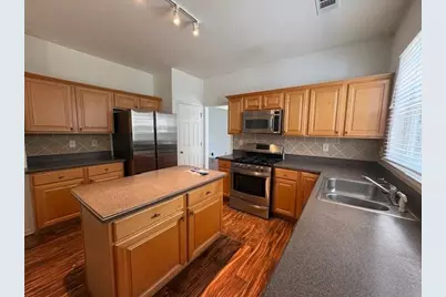 195 Gaines Oak Way, Suwanee, GA 30024 - Photo 9