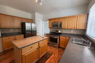 195 Gaines Oak Way, Suwanee, GA 30024 - Photo 9