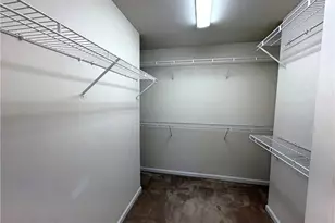 195 Gaines Oak Way, Suwanee, GA 30024 - Photo 15