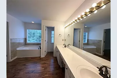 195 Gaines Oak Way, Suwanee, GA 30024 - Photo 17