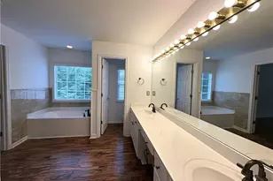 195 Gaines Oak Way, Suwanee, GA 30024 - Photo 17